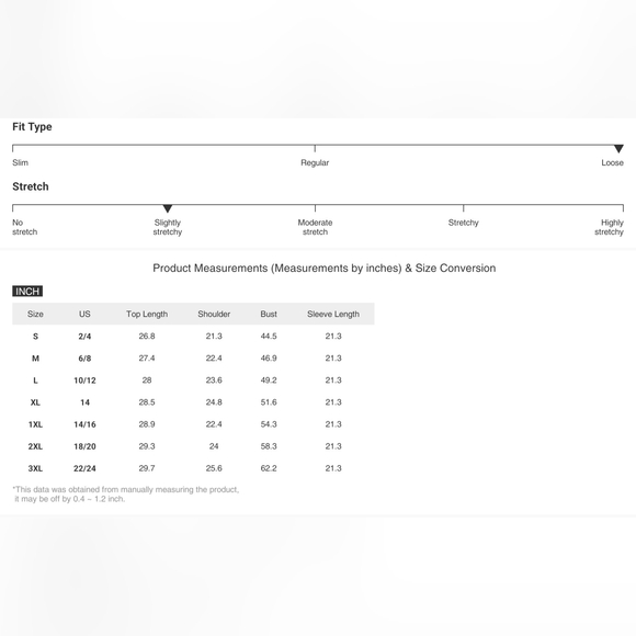 Double Take Full Size High-Low Dropped Shoulder Long Sleeve Hoodie - Picture 5 of 7